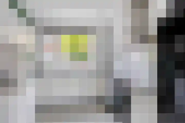 Johan Metzelaarstraat 33 Breda thumbnail 9