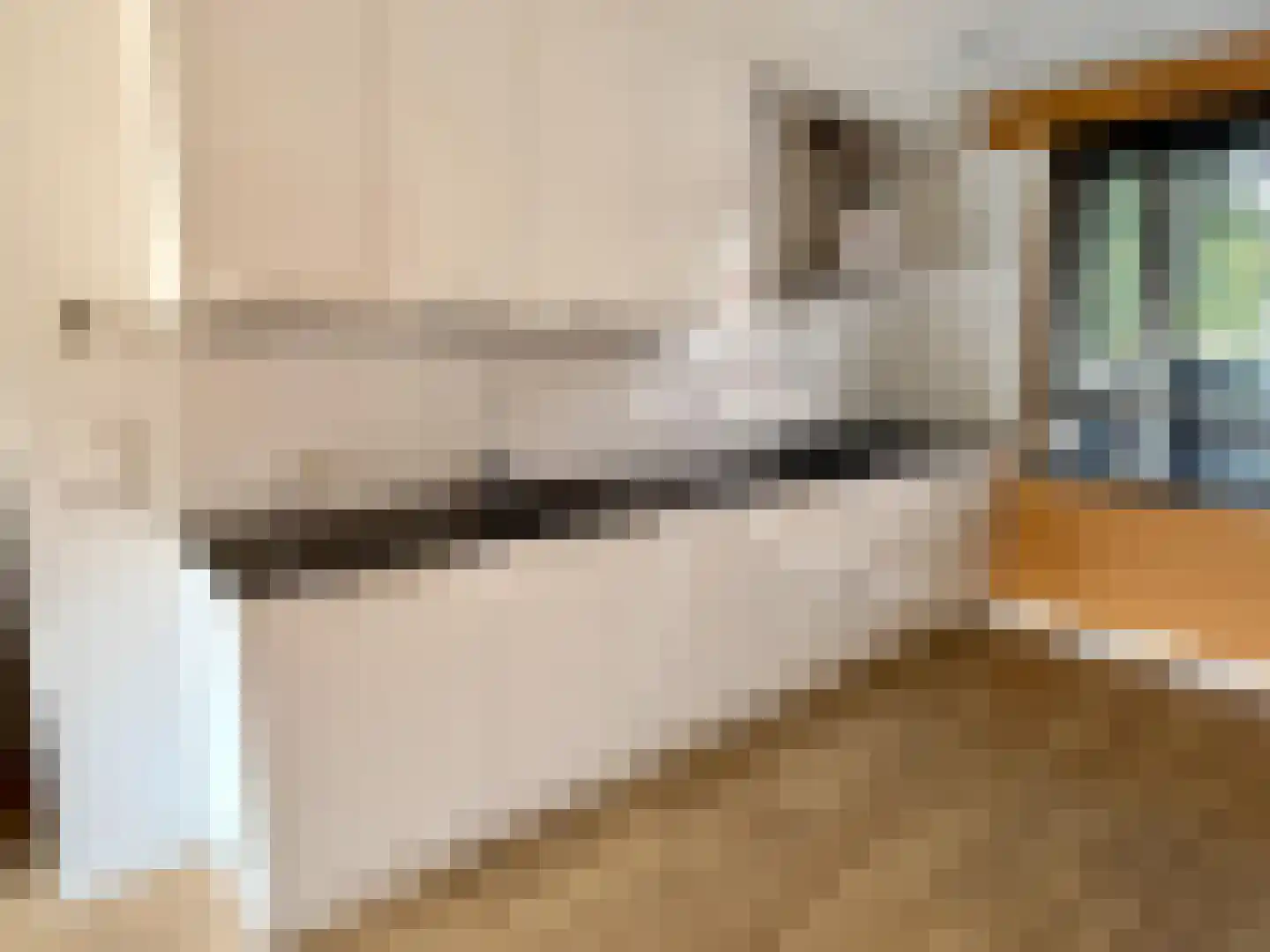Johan Metzelaarstraat 44 Breda thumbnail 10