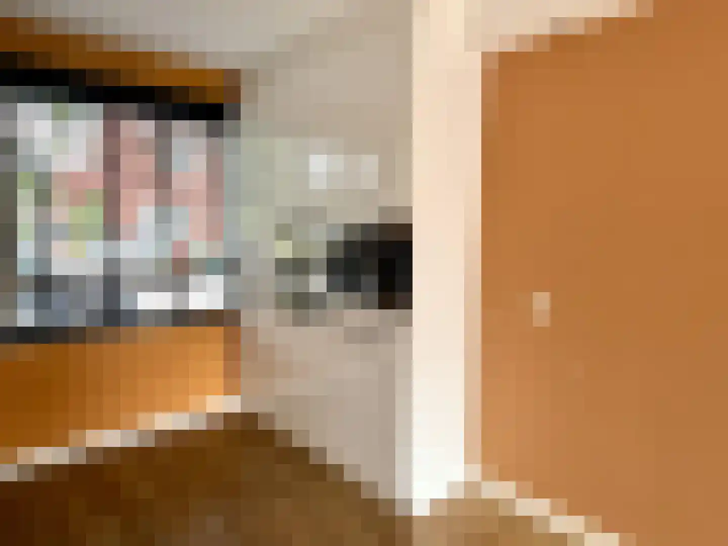 Johan Metzelaarstraat 44 Breda thumbnail 11
