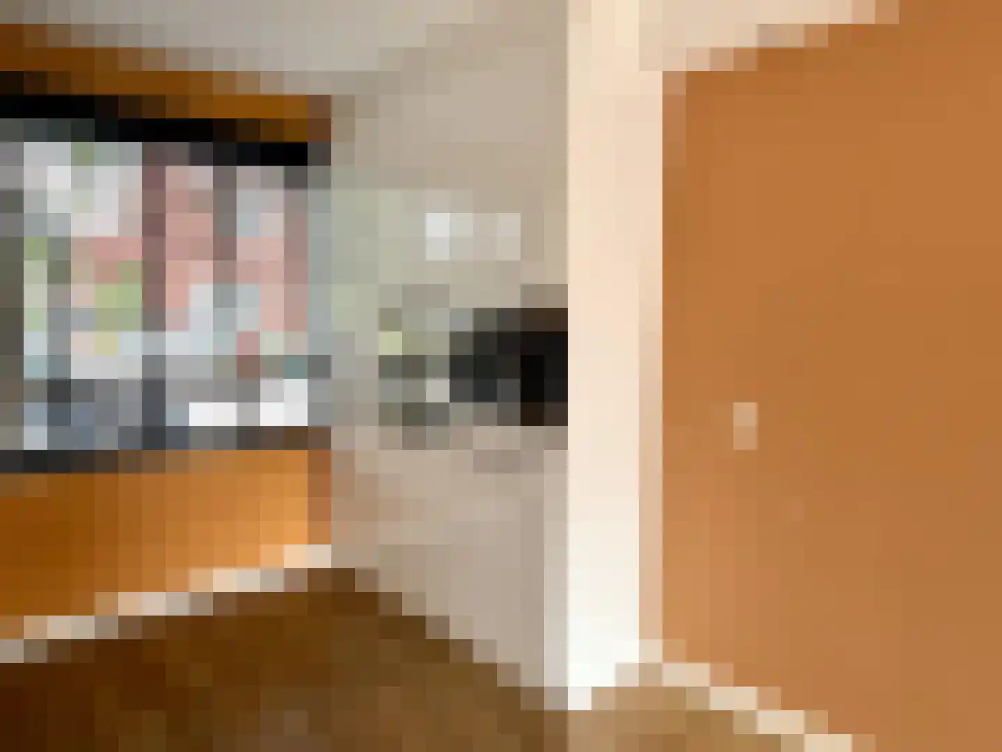 Johan Metzelaarstraat 44 Breda thumbnail 11