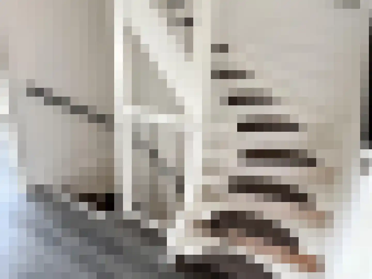 Johan Metzelaarstraat 44 Breda thumbnail 13