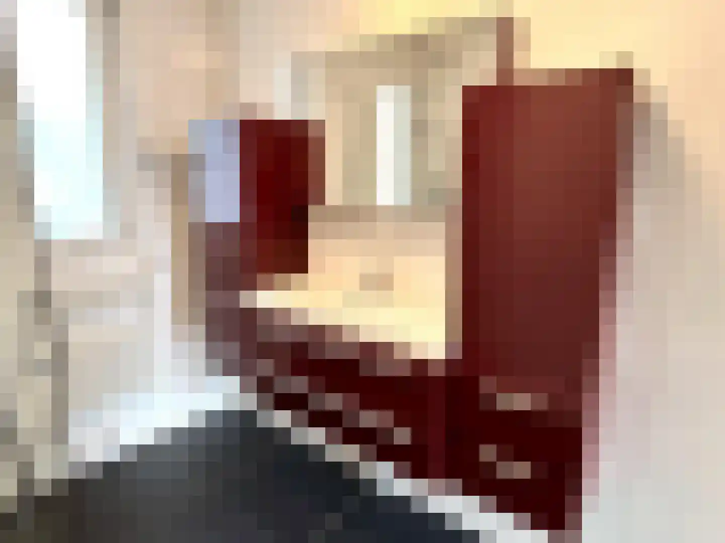Johan Metzelaarstraat 44 Breda thumbnail 15