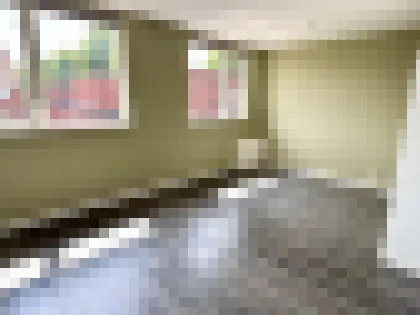 Johan Metzelaarstraat 44 Breda thumbnail 16