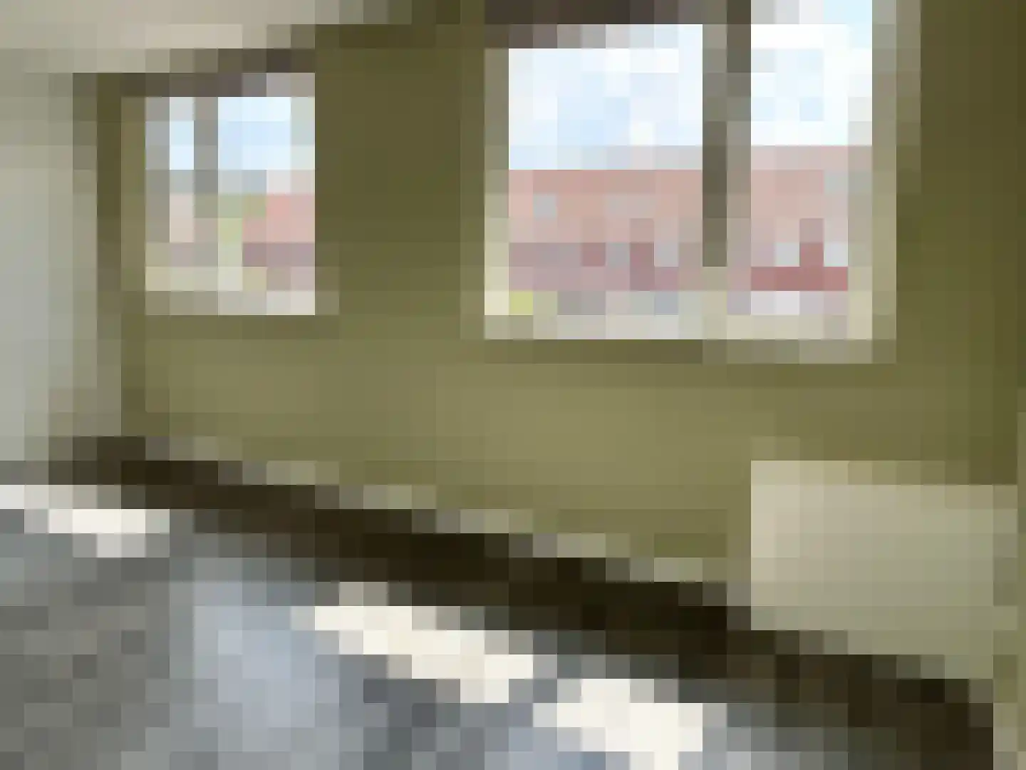 Johan Metzelaarstraat 44 Breda thumbnail 17