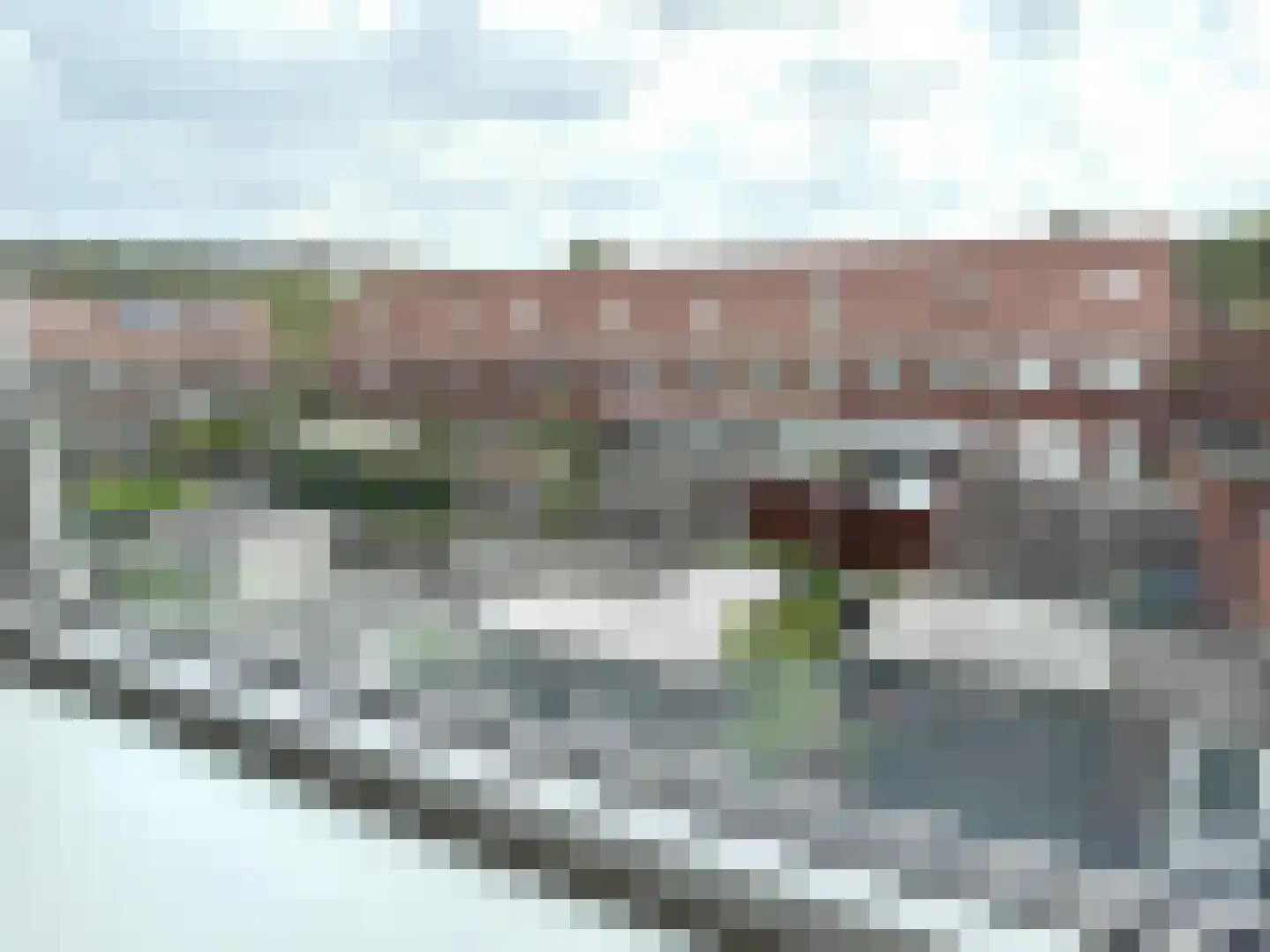 Johan Metzelaarstraat 44 Breda thumbnail 19