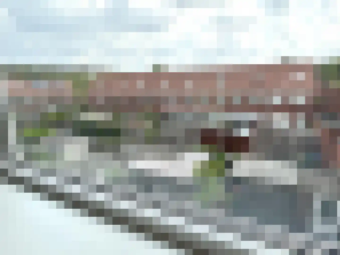 Johan Metzelaarstraat 44 Breda thumbnail 19
