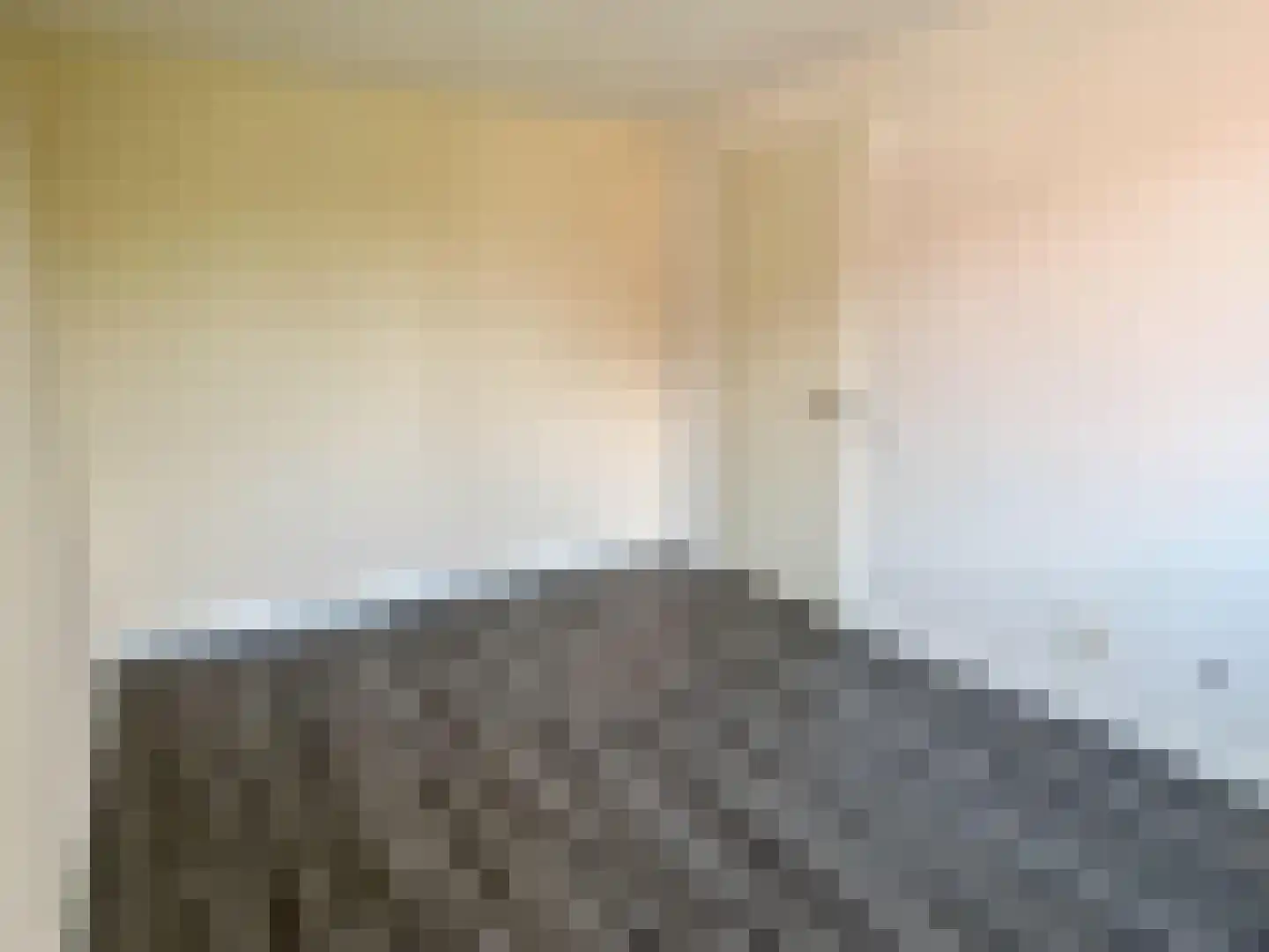 Johan Metzelaarstraat 44 Breda thumbnail 20