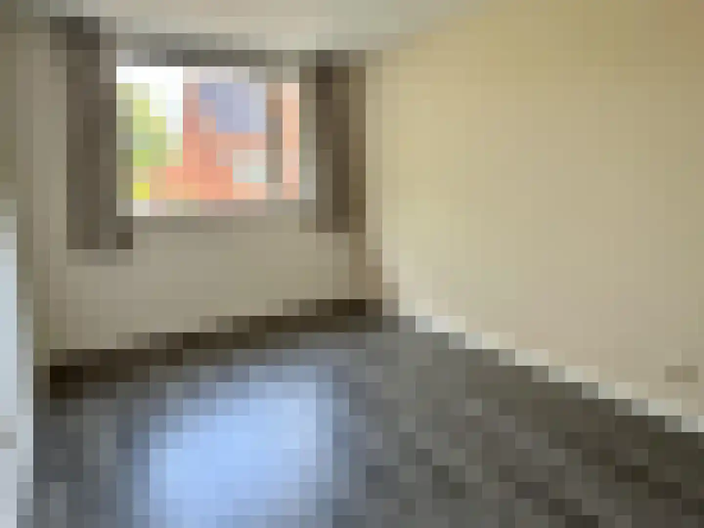 Johan Metzelaarstraat 44 Breda thumbnail 21