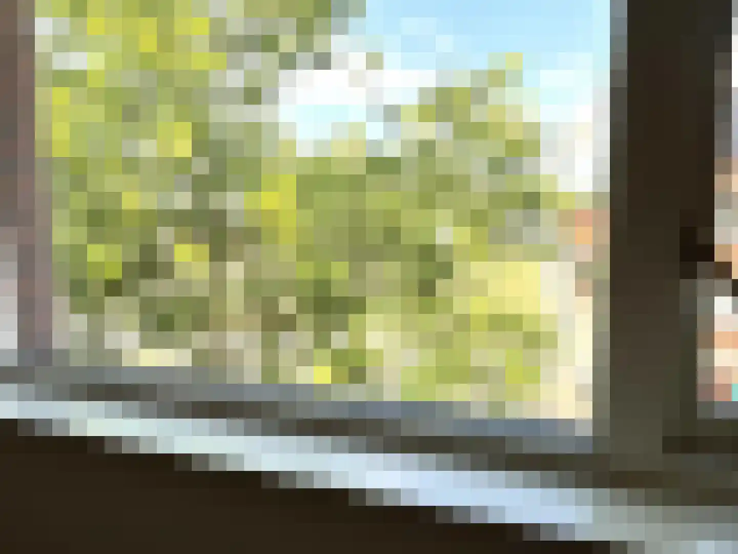 Johan Metzelaarstraat 44 Breda thumbnail 22