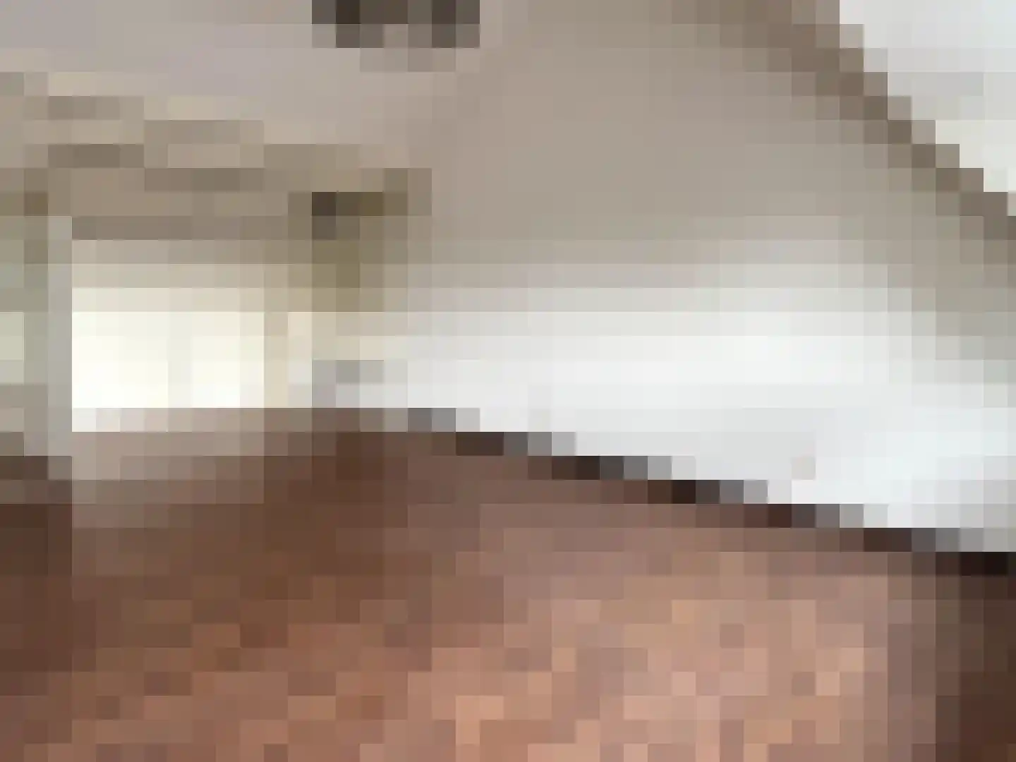 Johan Metzelaarstraat 44 Breda thumbnail 23