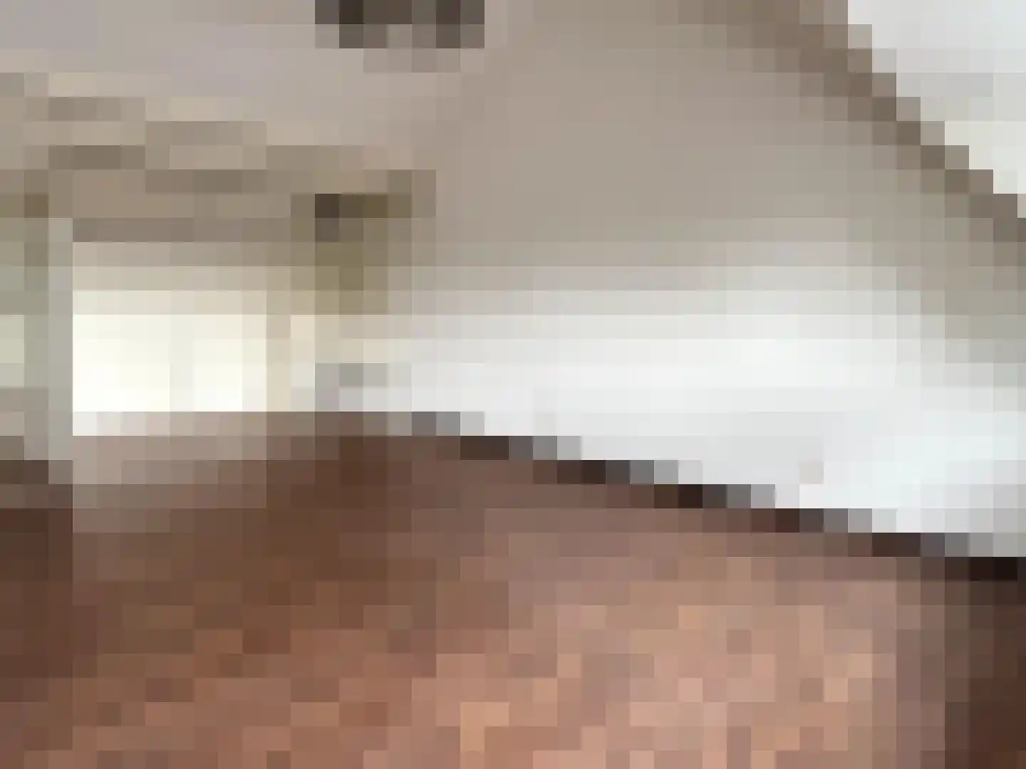 Johan Metzelaarstraat 44 Breda thumbnail 23