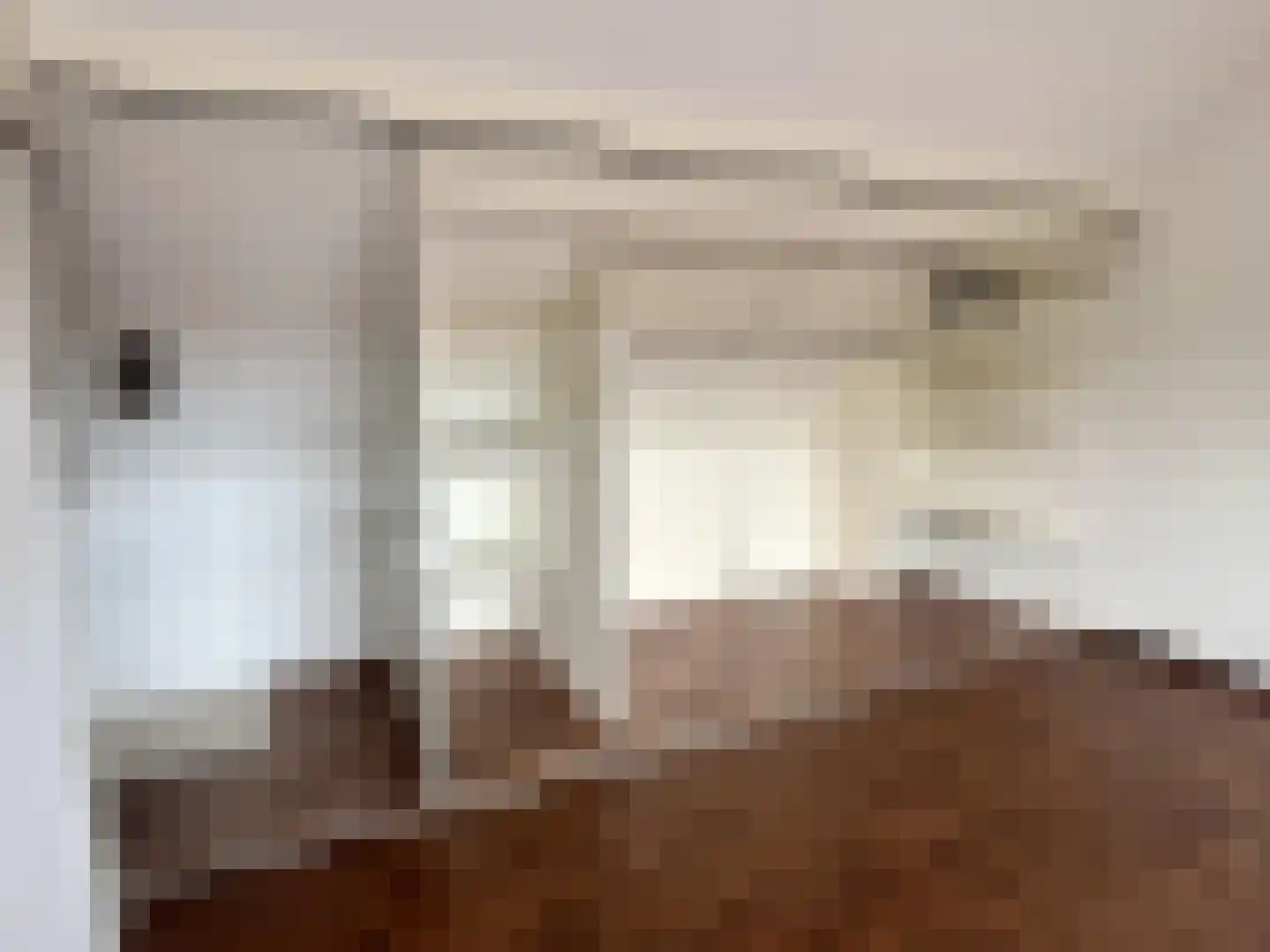 Johan Metzelaarstraat 44 Breda thumbnail 24
