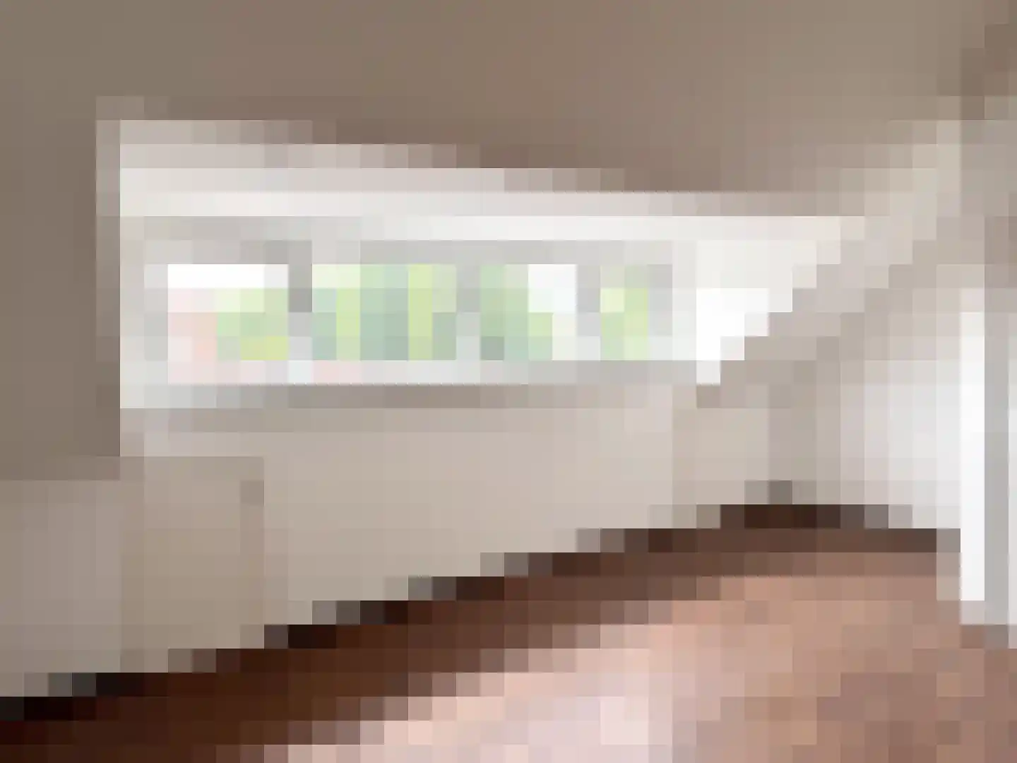 Johan Metzelaarstraat 44 Breda thumbnail 25