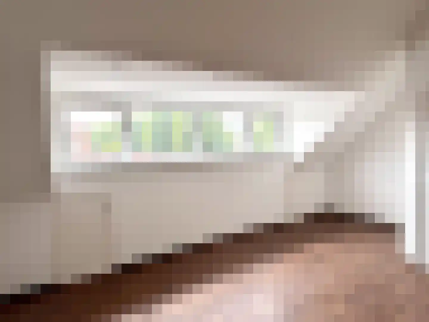 Johan Metzelaarstraat 44 Breda thumbnail 25