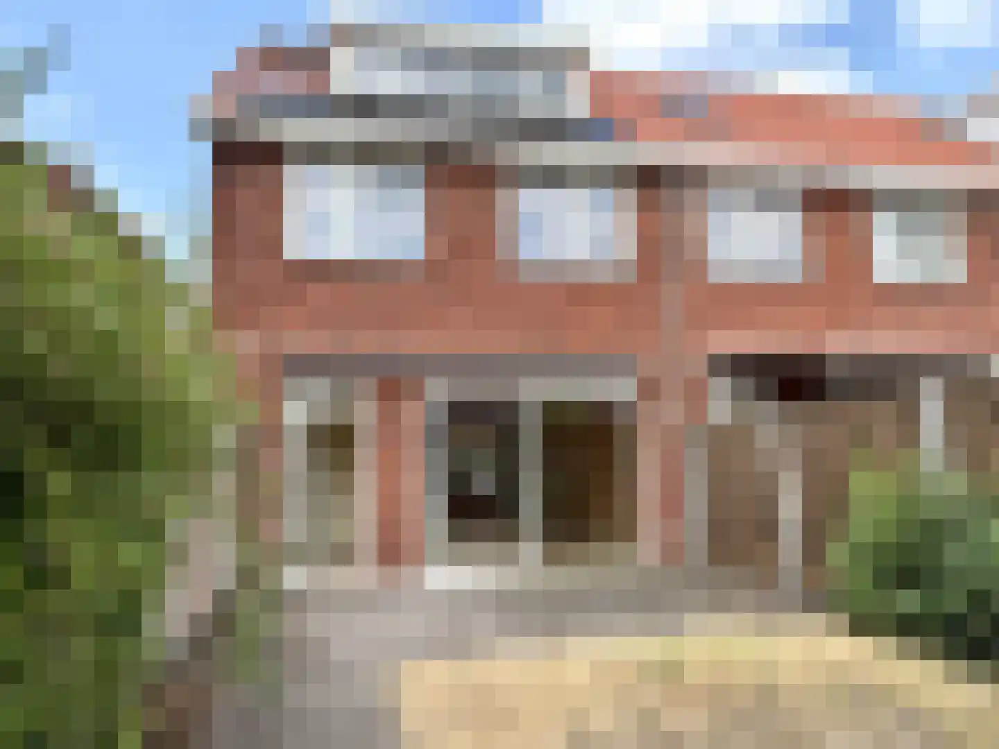 Johan Metzelaarstraat 44 Breda thumbnail 27