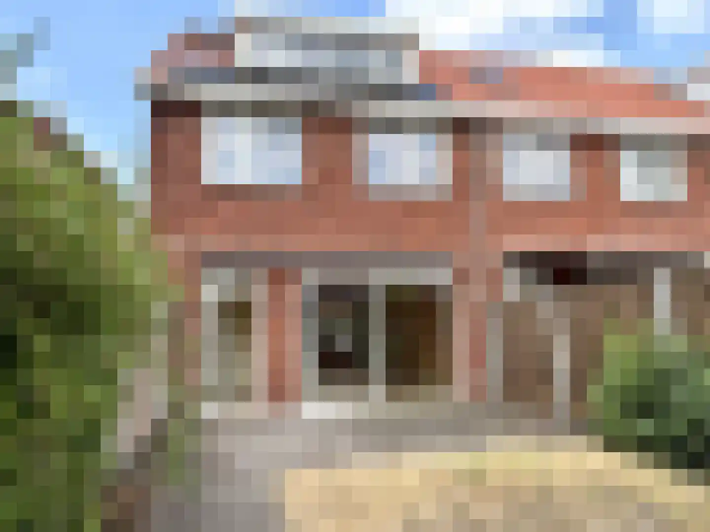 Johan Metzelaarstraat 44 Breda thumbnail 27