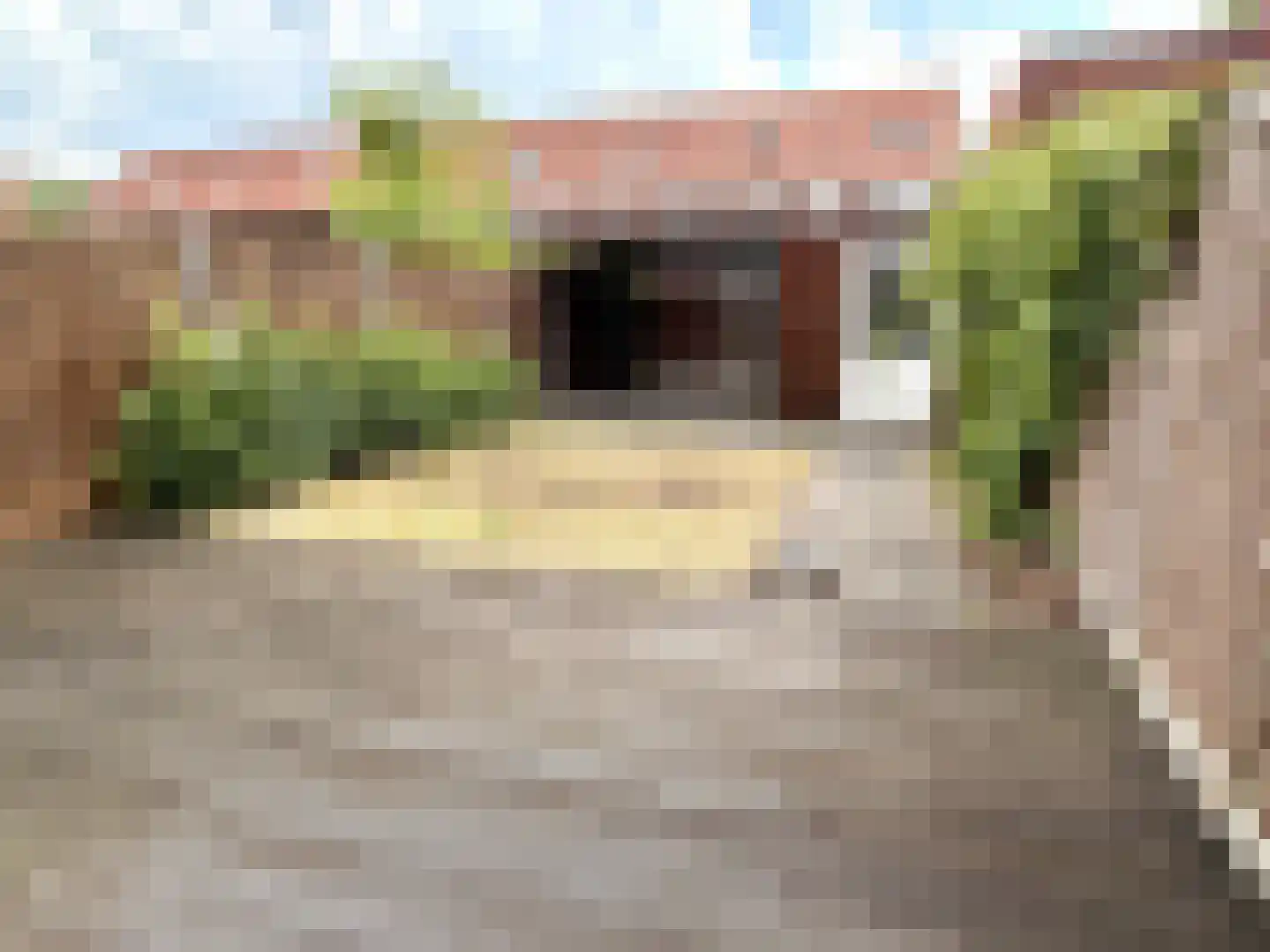 Johan Metzelaarstraat 44 Breda thumbnail 28