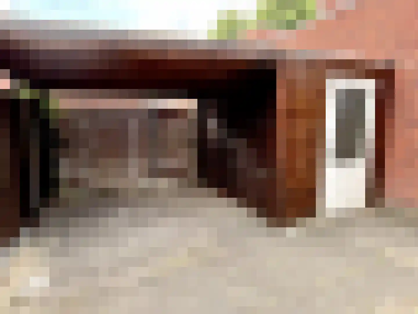 Johan Metzelaarstraat 44 Breda thumbnail 29