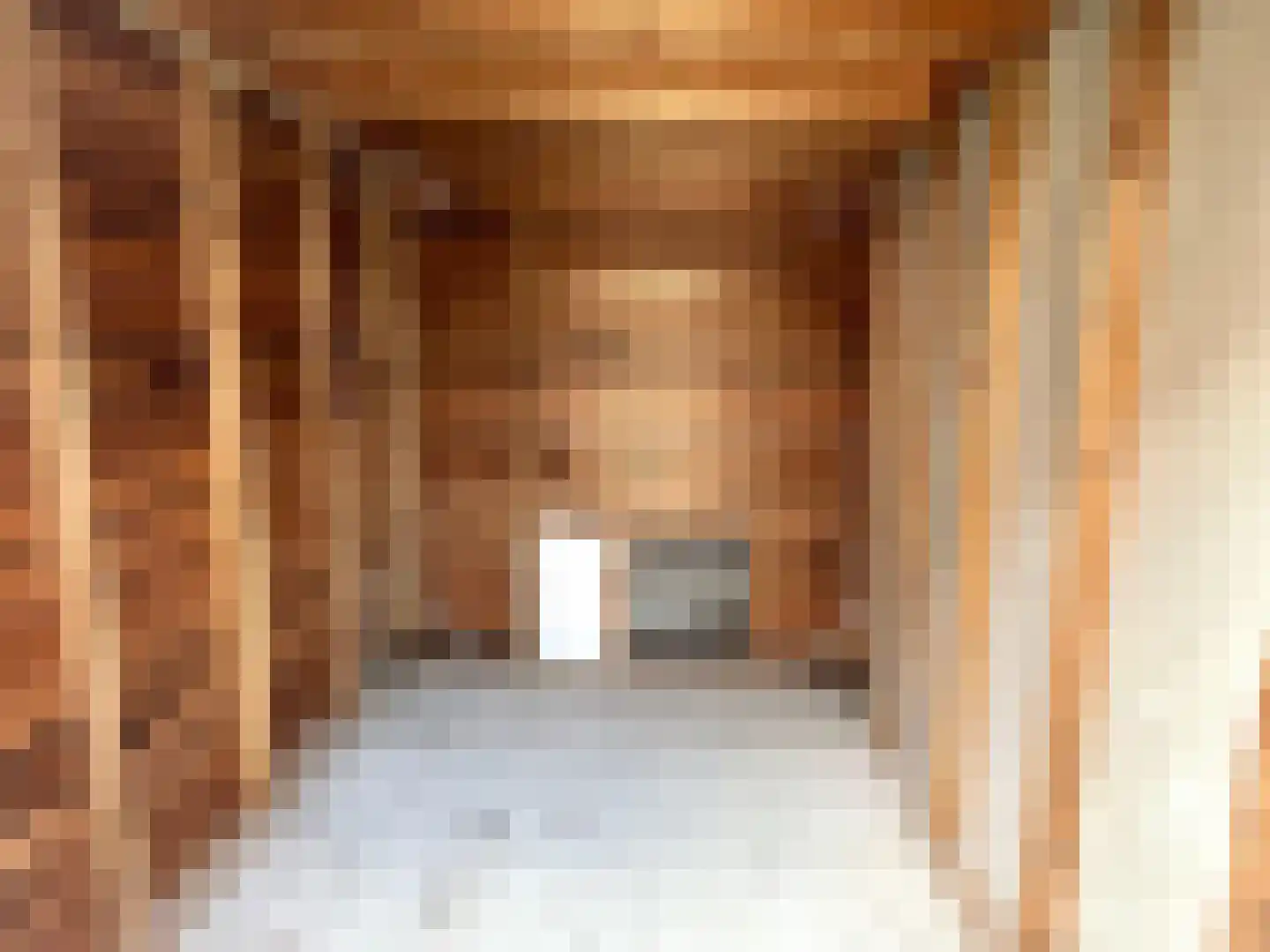 Johan Metzelaarstraat 44 Breda thumbnail 30