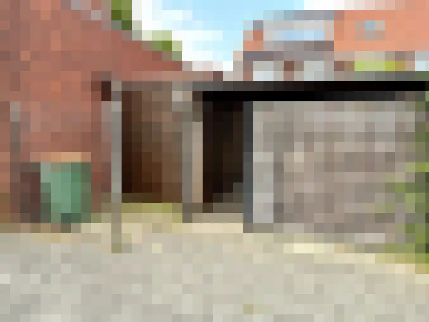 Johan Metzelaarstraat 44 Breda thumbnail 31