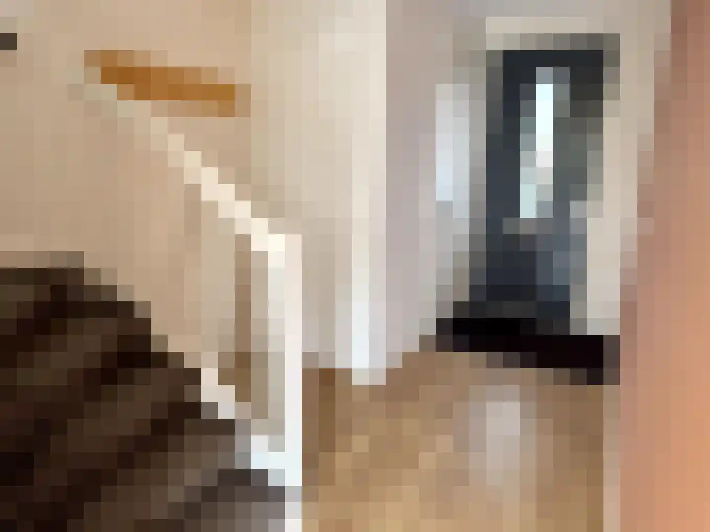 Johan Metzelaarstraat 44 Breda thumbnail 4