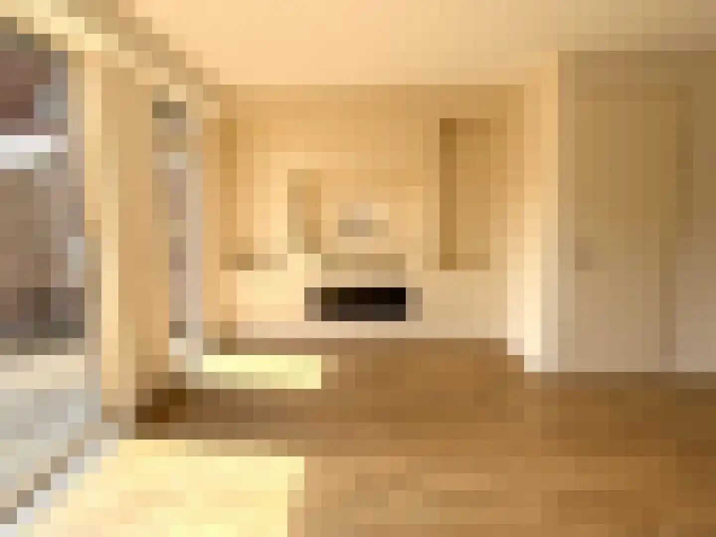 Johan Metzelaarstraat 44 Breda thumbnail 6