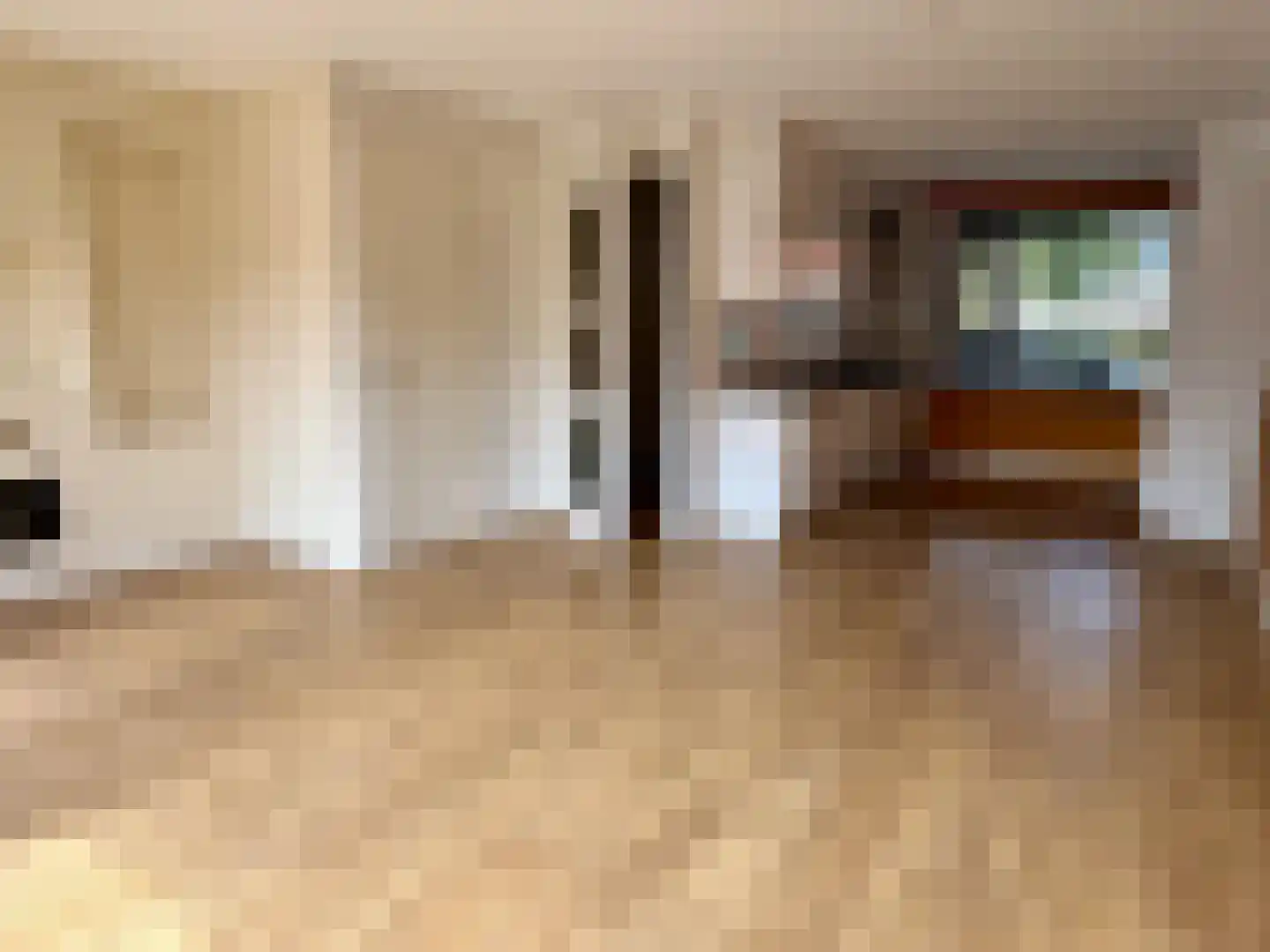 Johan Metzelaarstraat 44 Breda thumbnail 8