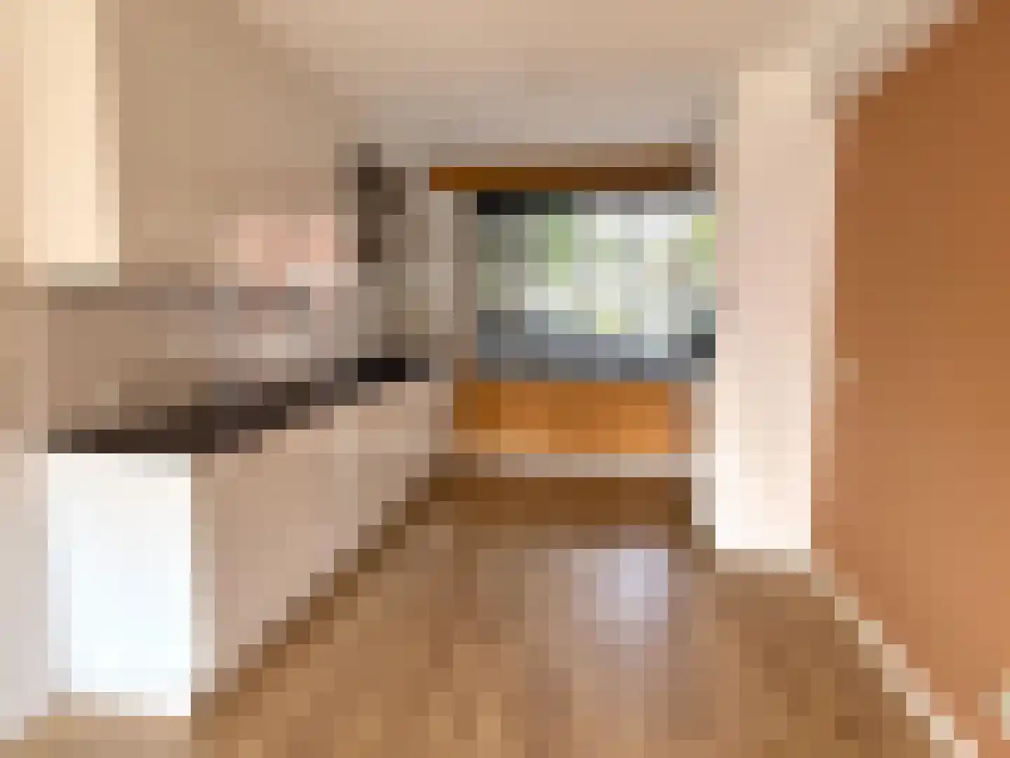 Johan Metzelaarstraat 44 Breda thumbnail 9