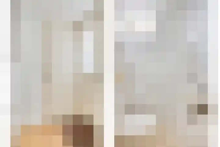 Johan Pieter van den Brandestraat 1 Middelburg thumbnail 11