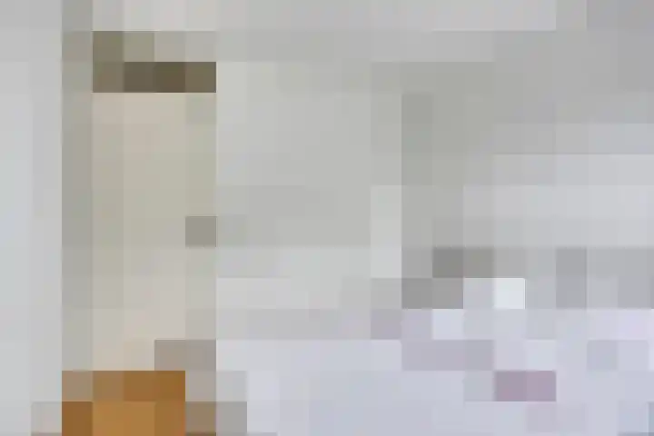 Johan Pieter van den Brandestraat 1 Middelburg thumbnail 14