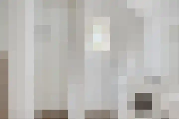 Johan Pieter van den Brandestraat 1 Middelburg thumbnail 17