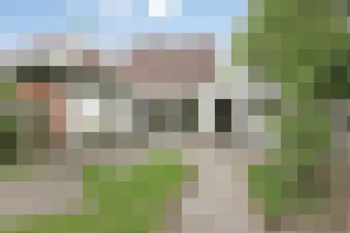 Johan Pieter van den Brandestraat 1 Middelburg thumbnail 21