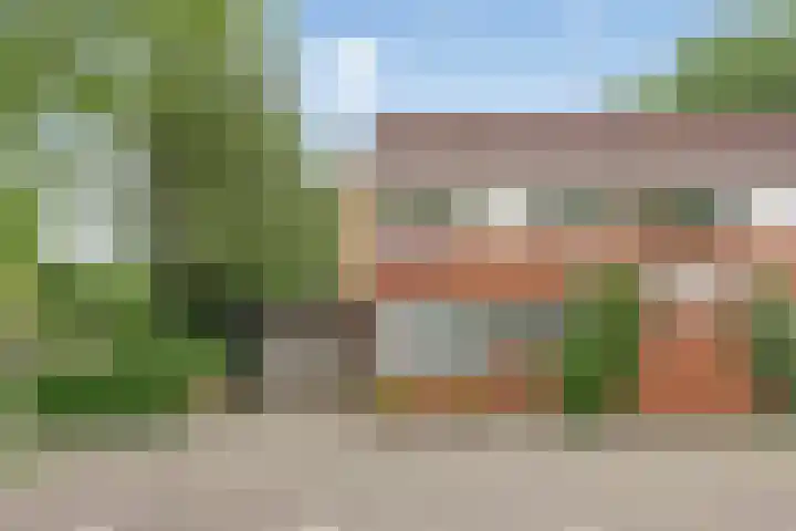 Johan Pieter van den Brandestraat 1 Middelburg thumbnail 22