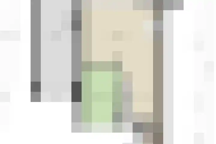 Johan Pieter van den Brandestraat 1 Middelburg thumbnail 28