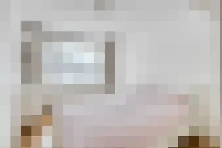 Johan Pieter van den Brandestraat 1 Middelburg thumbnail 8
