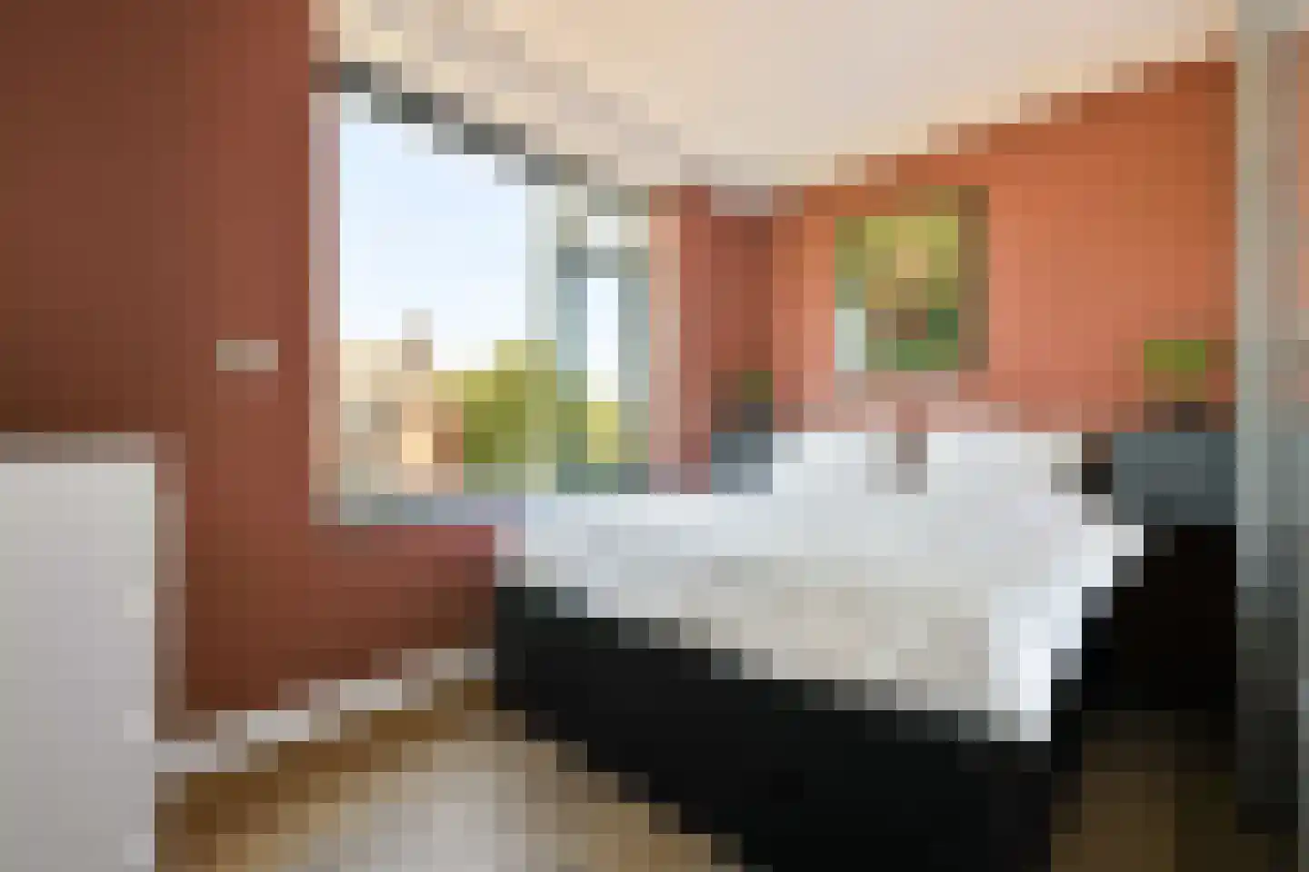 Johan Ramaerstraat 15 3 Amsterdam thumbnail 12