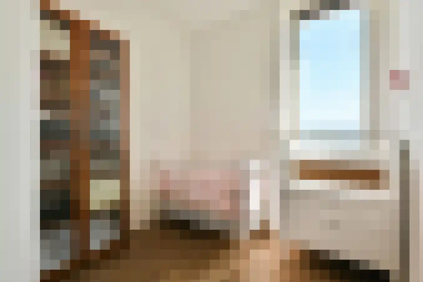 Johan Ramaerstraat 15 3 Amsterdam thumbnail 14