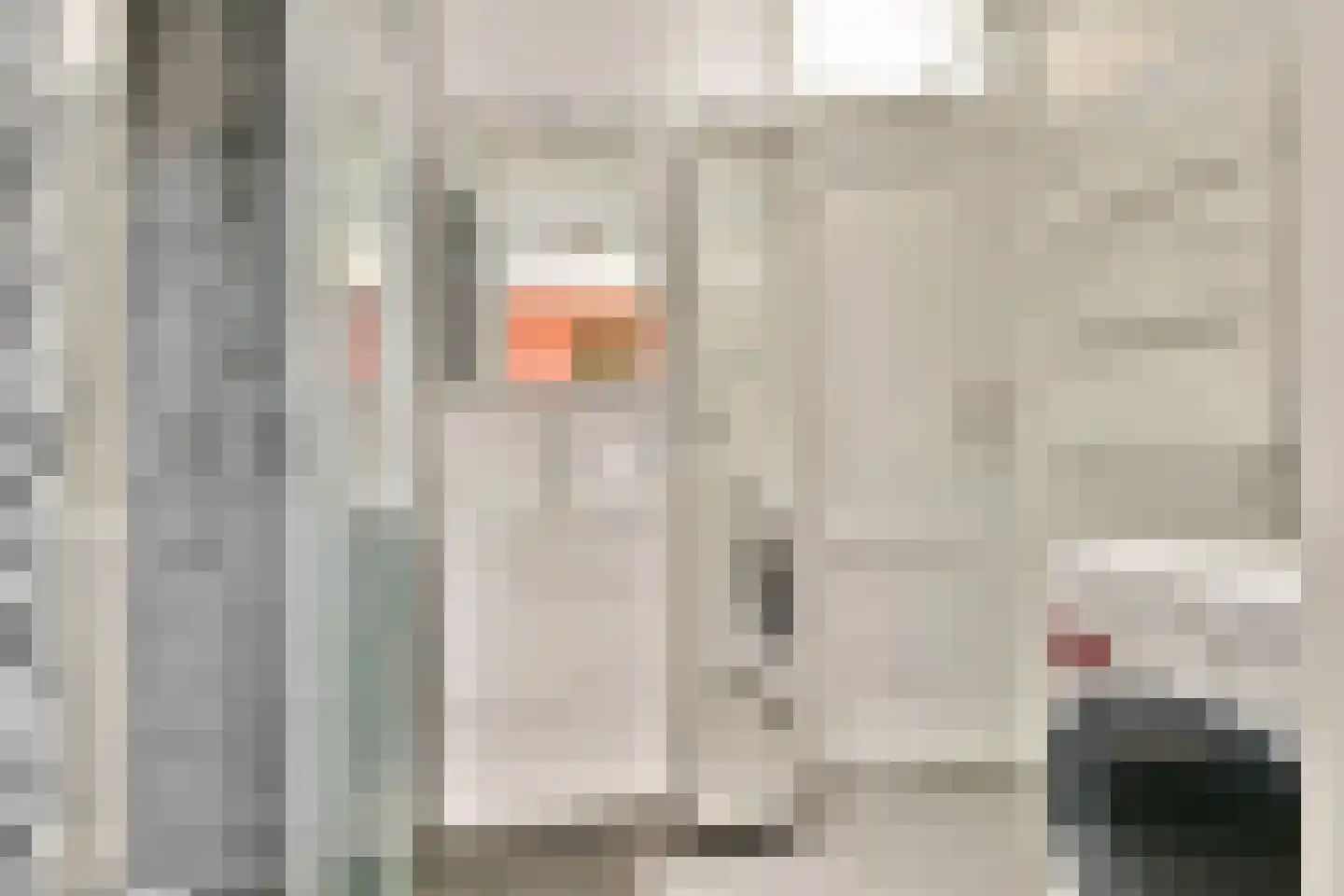 Johan Ramaerstraat 15 3 Amsterdam thumbnail 15