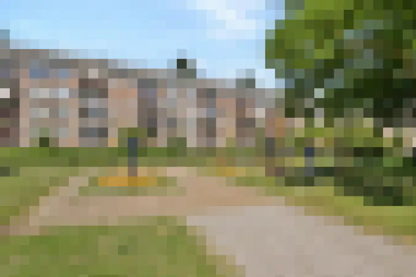 Johan Ramaerstraat 15 3 Amsterdam thumbnail 20