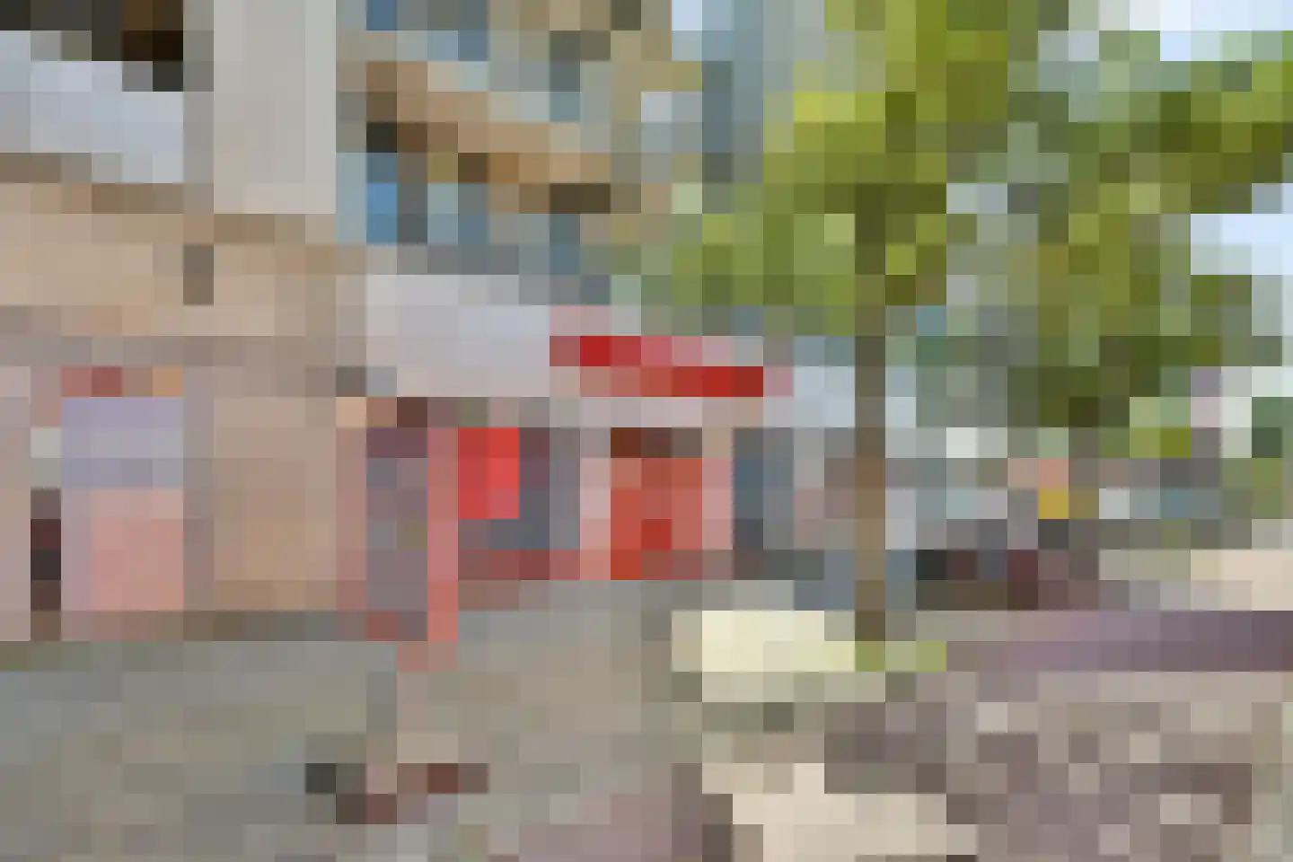 Johan Ramaerstraat 15 3 Amsterdam thumbnail 21