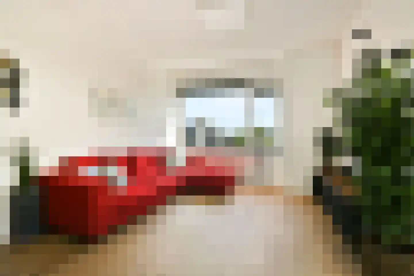 Johan Ramaerstraat 15 3 Amsterdam thumbnail 4