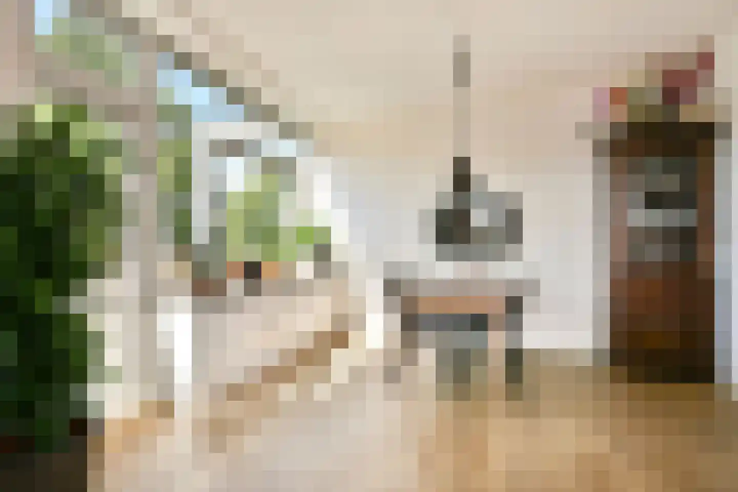 Johan Ramaerstraat 15 3 Amsterdam thumbnail 5