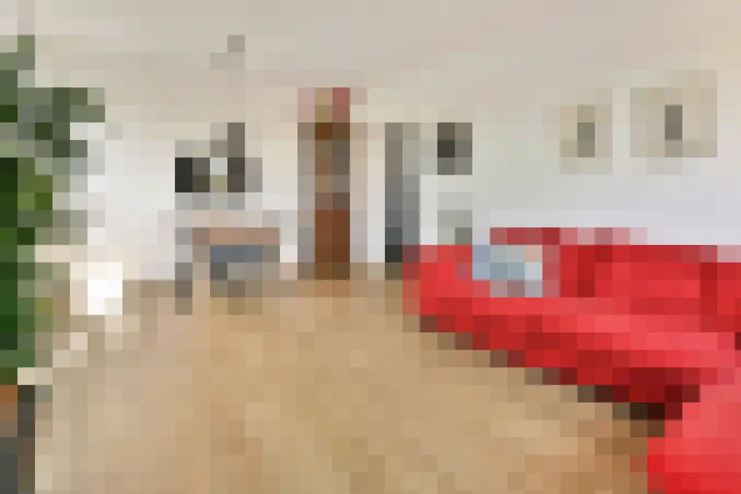 Johan Ramaerstraat 15 3 Amsterdam thumbnail 6