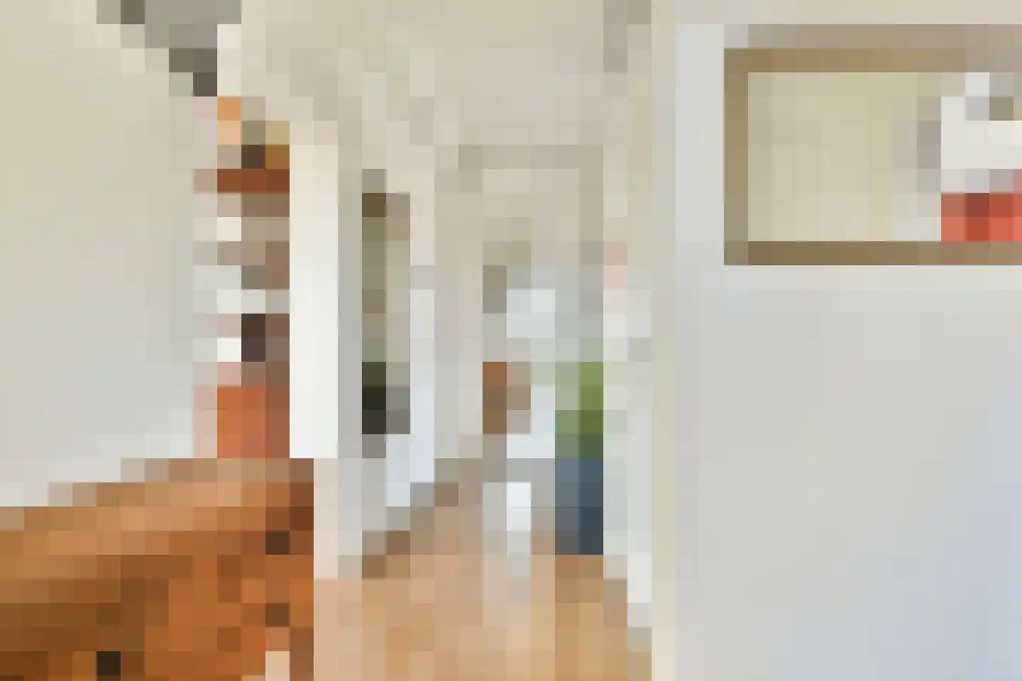 Johan Ramaerstraat 15 3 Amsterdam thumbnail 7