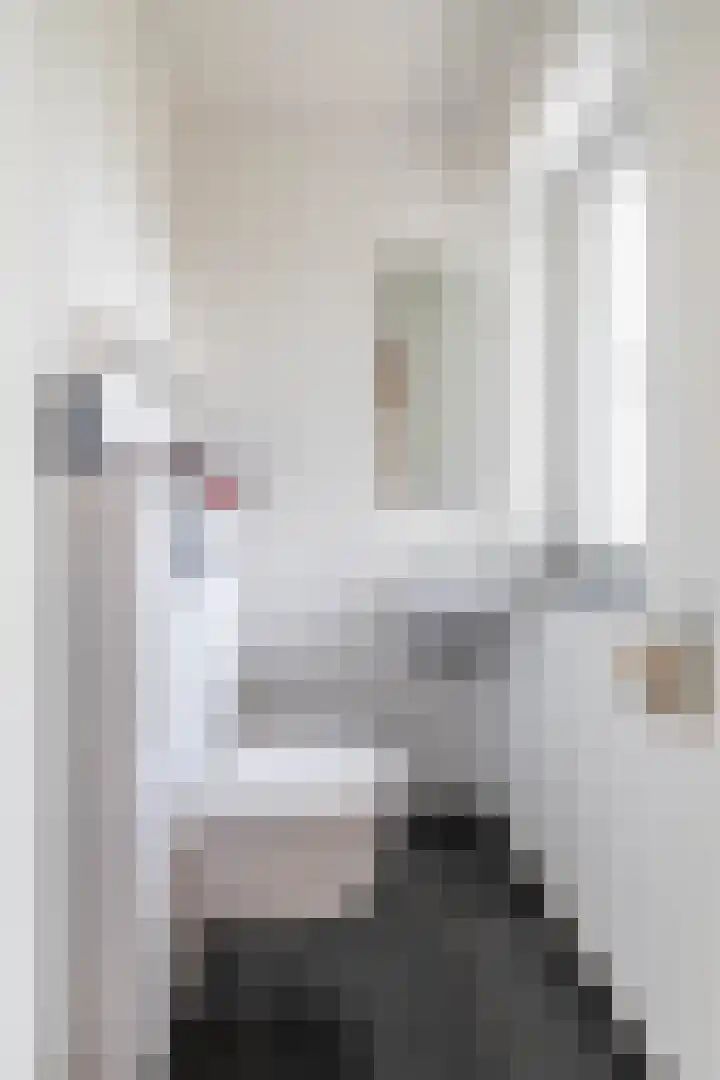 Johan Rengerssingel 1 Harkstede thumbnail 10