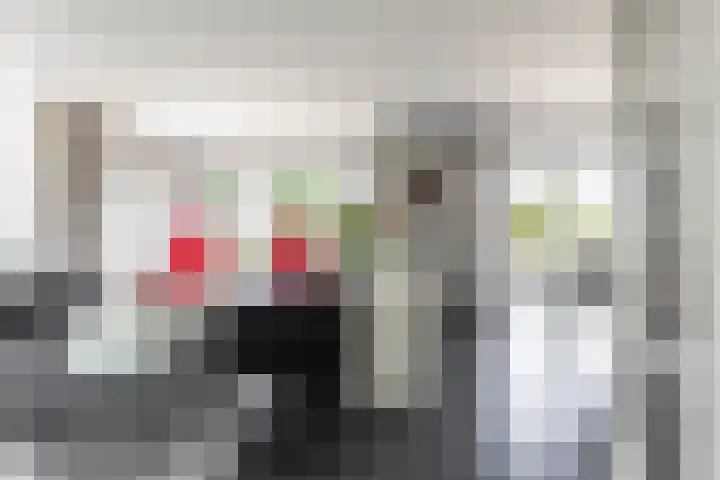 Johan Rengerssingel 1 Harkstede thumbnail 11