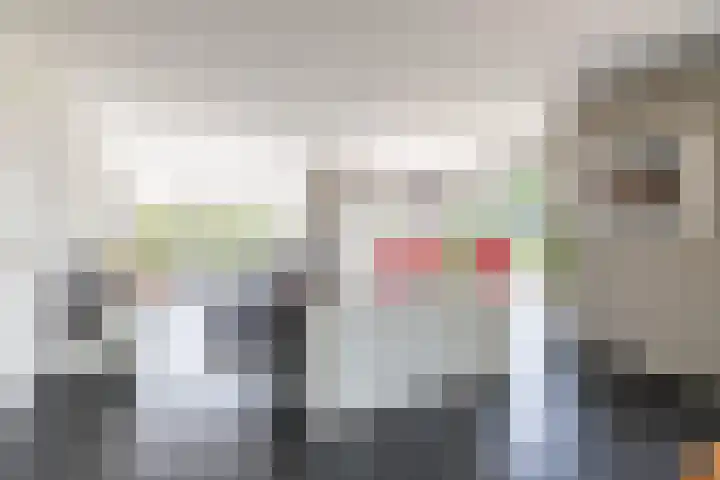 Johan Rengerssingel 1 Harkstede thumbnail 12