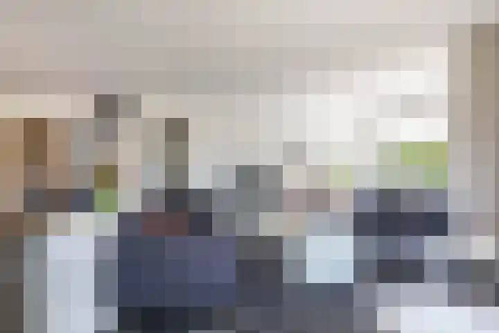 Johan Rengerssingel 1 Harkstede thumbnail 13