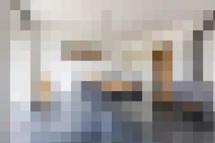 Johan Rengerssingel 1 Harkstede thumbnail 16