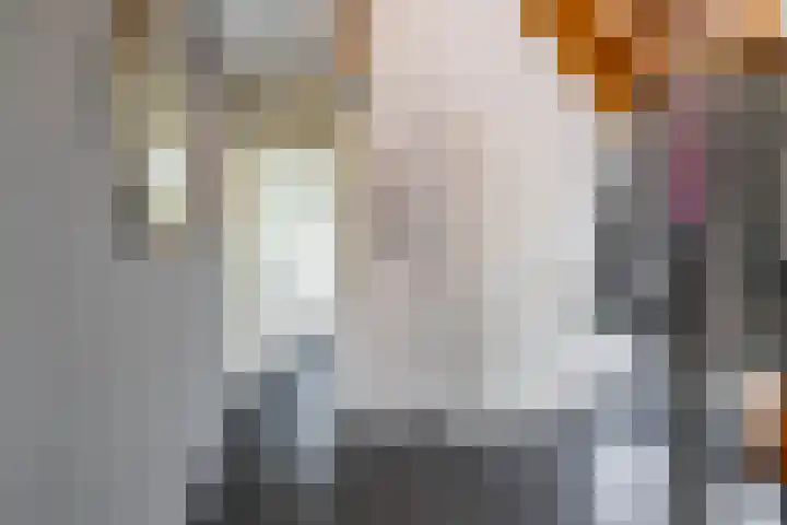 Johan Rengerssingel 1 Harkstede thumbnail 19